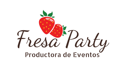 FresaParty